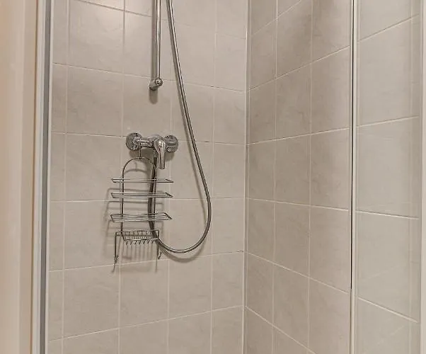 Apartman Le Paradis 1, Alpes Agency, Chamonix, Sleeps 4