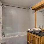 Lejlighed Le Paradis 1, Alpes Agency, Chamonix, Sleeps 4 *